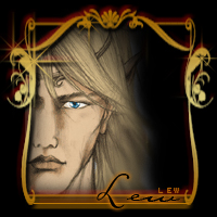 Althair 